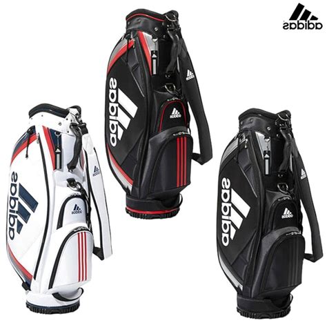 adidas golf bags for sale.